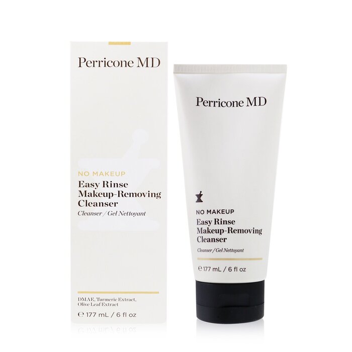 Perricone MD No Makeup Concealer SPF 20 9g/0.3ozProduct Thumbnail