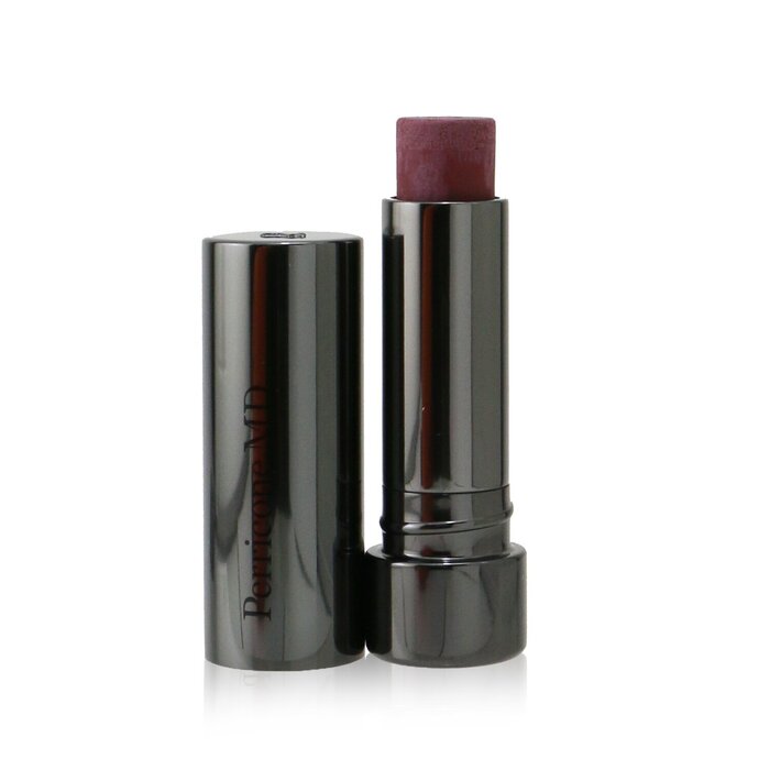 裴礼康 MD  Perricone MD No Makeup Lipstick SPF 15 4.2g/0.15ozProduct Thumbnail