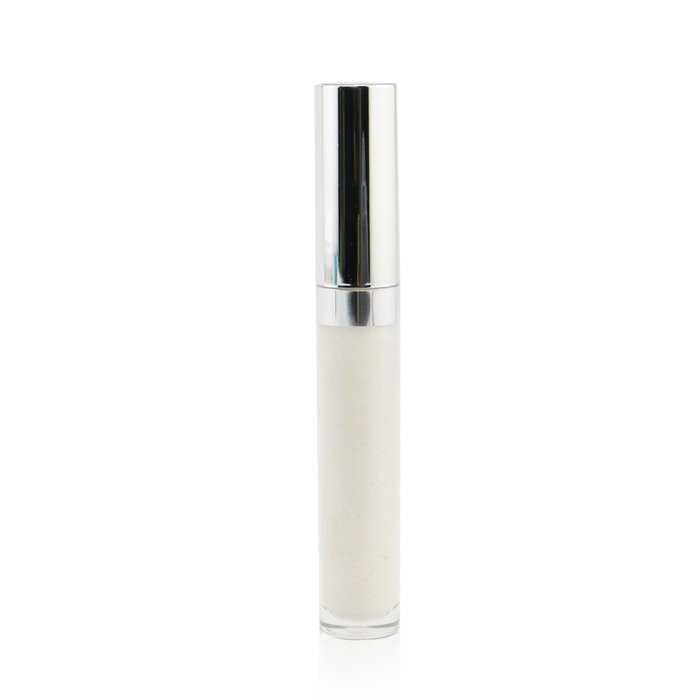 Colorescience Lip Shine SPF35 4ml/0.13ozProduct Thumbnail