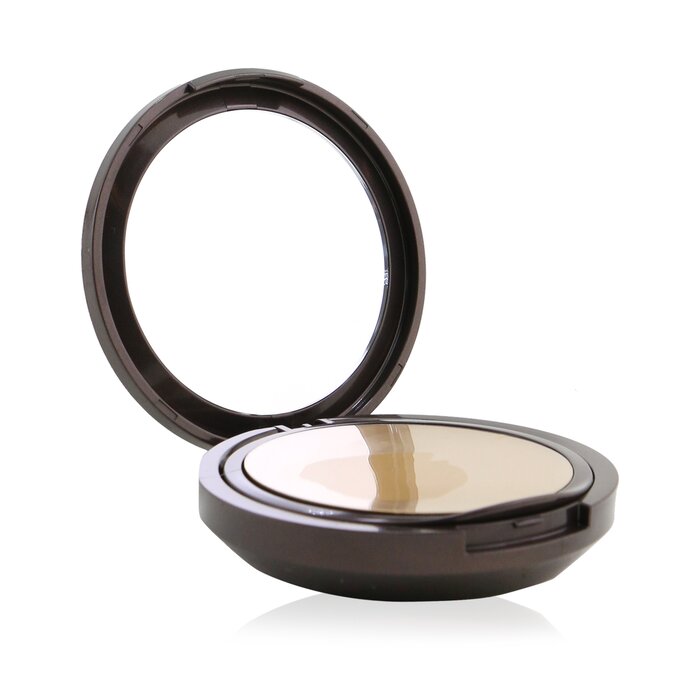 SKEYNDOR Sun Expertise Protective Maquillaje Compacto SPF50 9g/0.32ozProduct Thumbnail