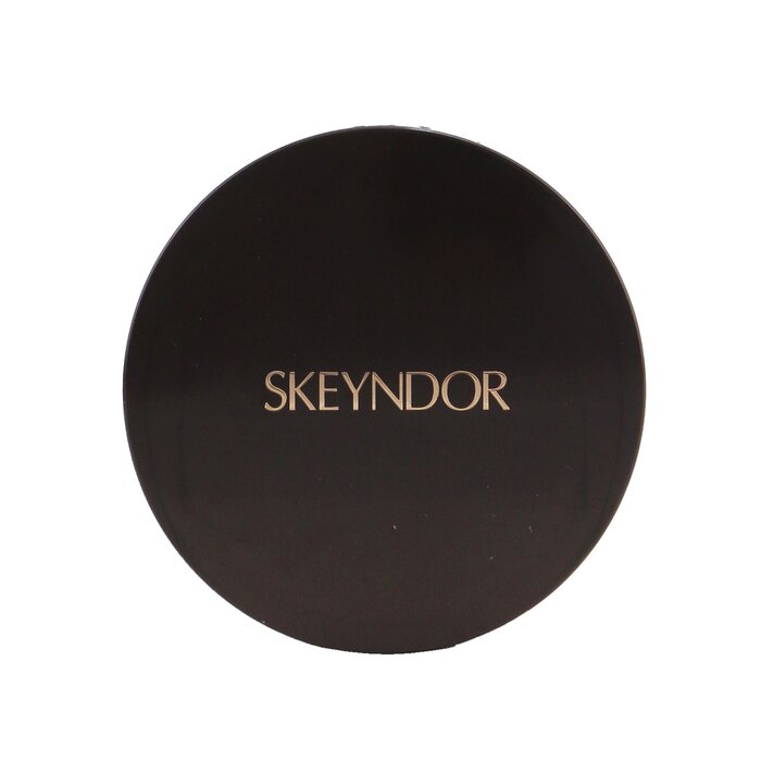 SKEYNDOR Sun Expertise Protective Compact Make Up SPF50 9g/0.32ozProduct Thumbnail