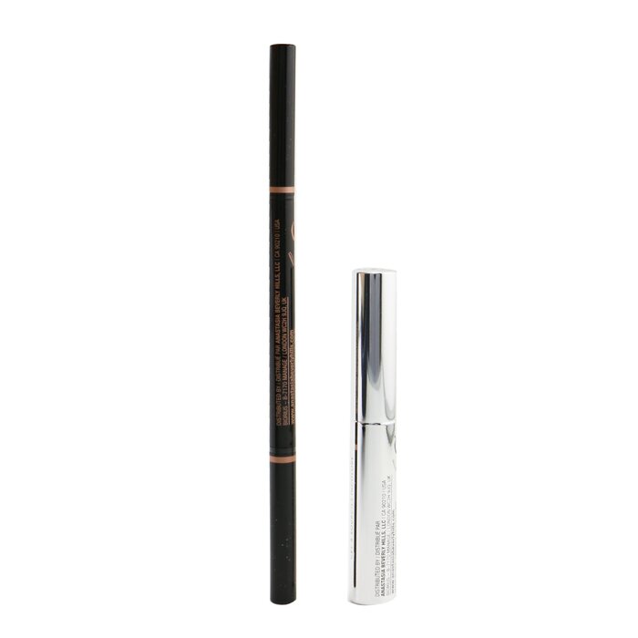 Anastasia Beverly Hills Better Together Brow Kit (1x Brow Wiz 0.085g + 1x Mini Clear Brow Gel 2.5ml) 2pcsProduct Thumbnail