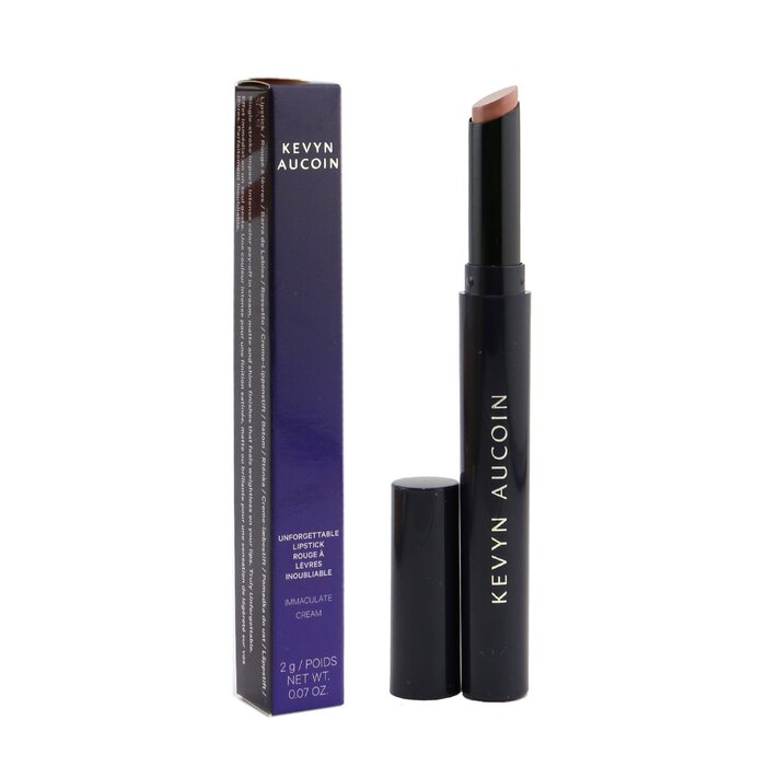 Kevyn Aucoin أحمر شفاه Unforgettable 2g/0.07ozProduct Thumbnail