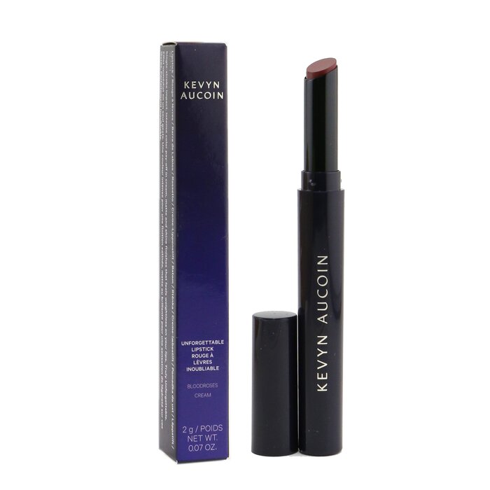 Kevyn Aucoin Unforgettable Lipstick 2g/0.07ozProduct Thumbnail