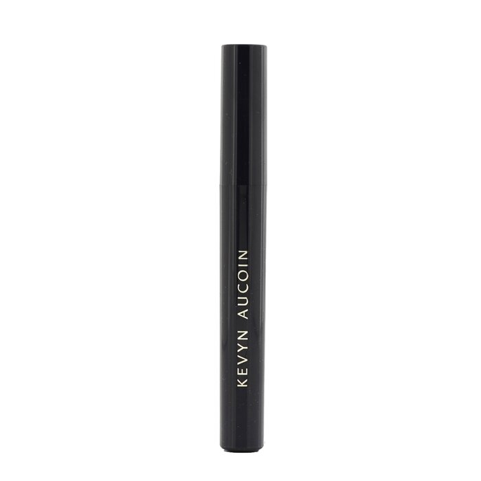 Kevyn Aucoin Unforgettable Lipstick 2g/0.07ozProduct Thumbnail