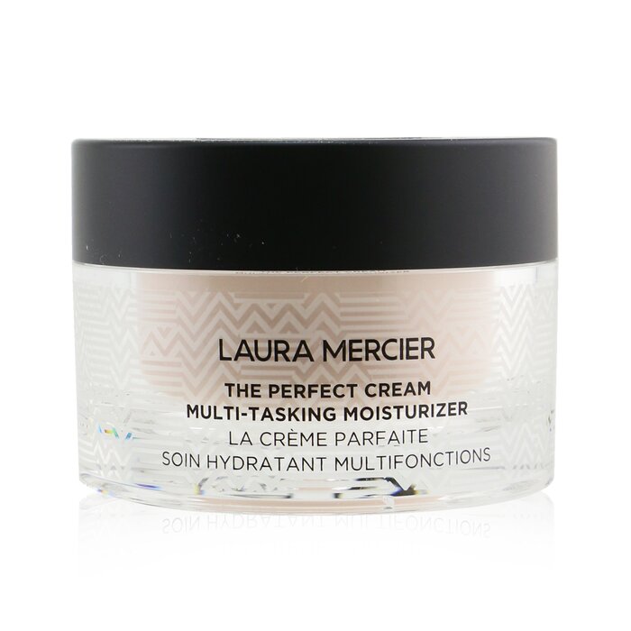 Laura Mercier The Perfect Cream Multi-Tasking Moisturizer 50g/1.7ozProduct Thumbnail