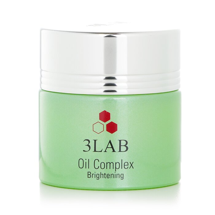 3LAB Oil Complex Brightening 60ml/2ozProduct Thumbnail