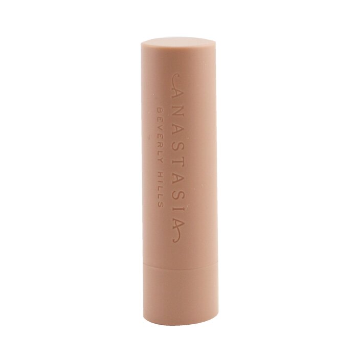 Anastasia Beverly Hills Matte Lipstick (Holiday Collection) 3g/0.1ozProduct Thumbnail