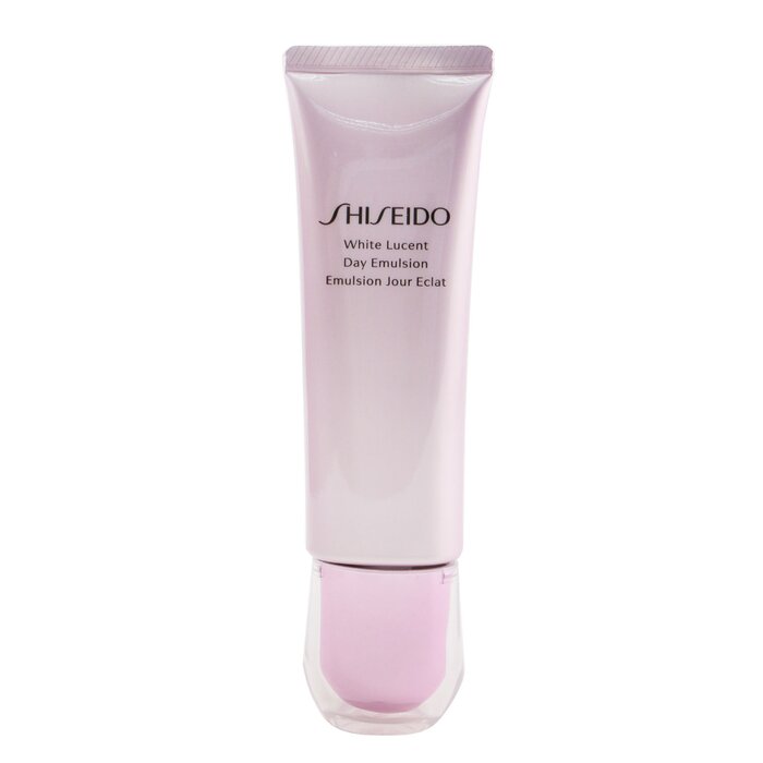 Shiseido 資生堂 美透白日乳液（無盒裝） 50ml/1.7ozProduct Thumbnail