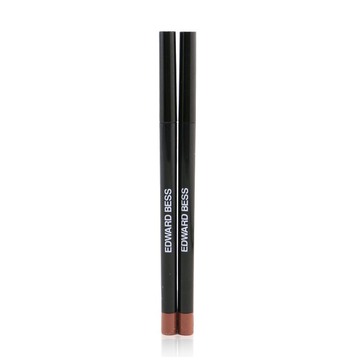 Edward Bess Defining Lip Liner With 1 Refill 0.7g/0.24ozProduct Thumbnail