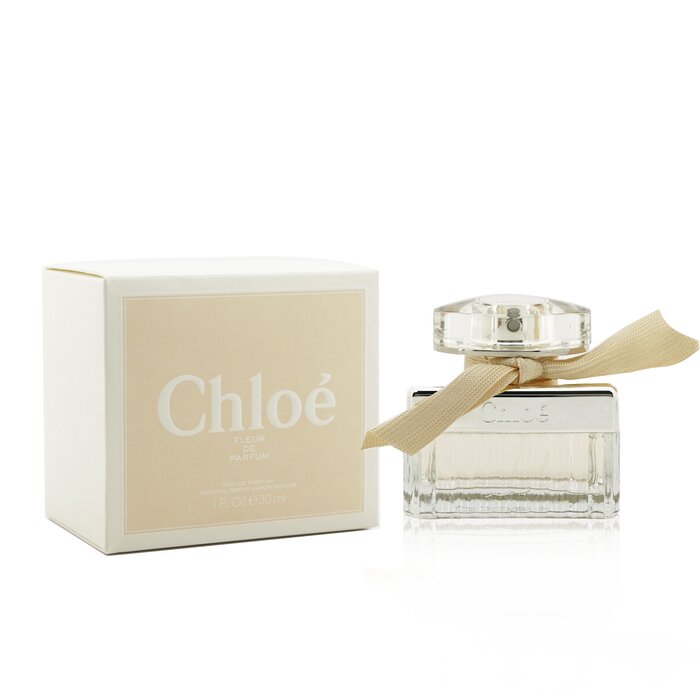 Chloe Fleur De Parfum أو دو برفوم سبراي 30ml/1ozProduct Thumbnail