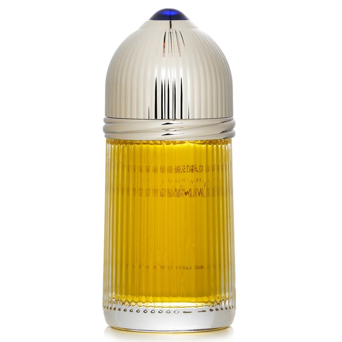 Cartier Pasha Parfum Spray 100ml/3.3ozProduct Thumbnail