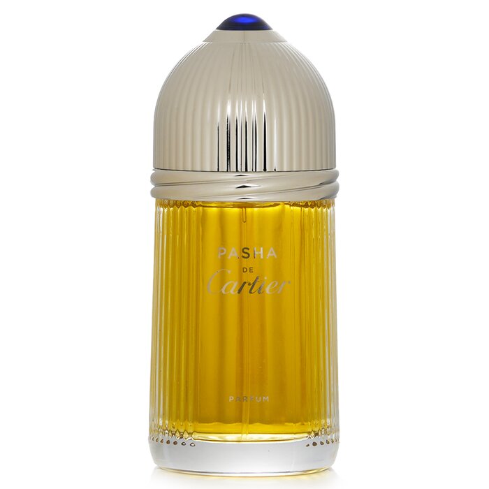 Cartier Pasha Parfum Spray 100ml/3.3ozProduct Thumbnail