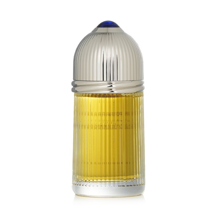 Cartier Pasha Parfum Spray 50ml/1.7ozProduct Thumbnail
