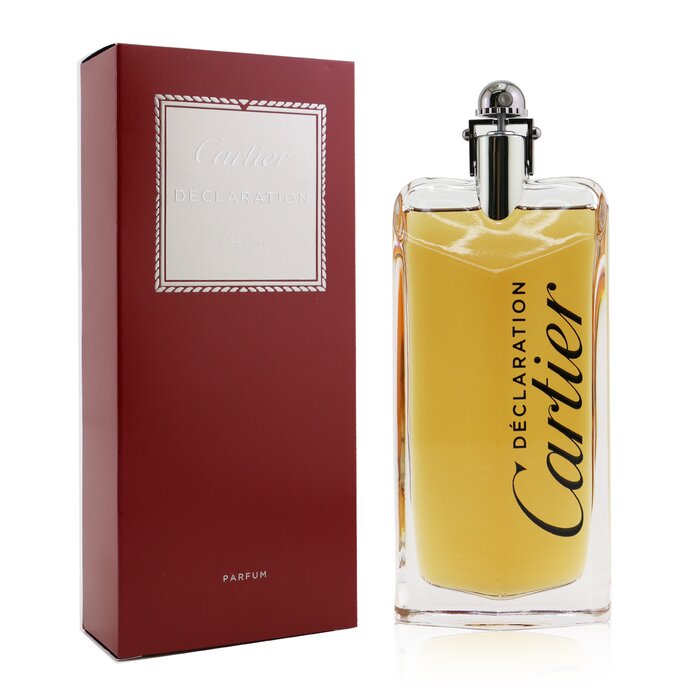 Cartier Declaration Parfum Spray 150ml/5ozProduct Thumbnail