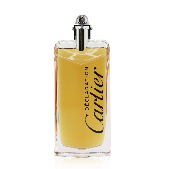 Cartier Declaration Parfum Spray 150ml/5ozProduct Thumbnail