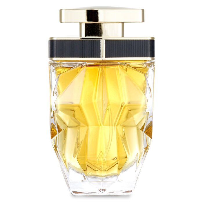 Cartier La Panthere Parfum Spray 50ml/1.6ozProduct Thumbnail