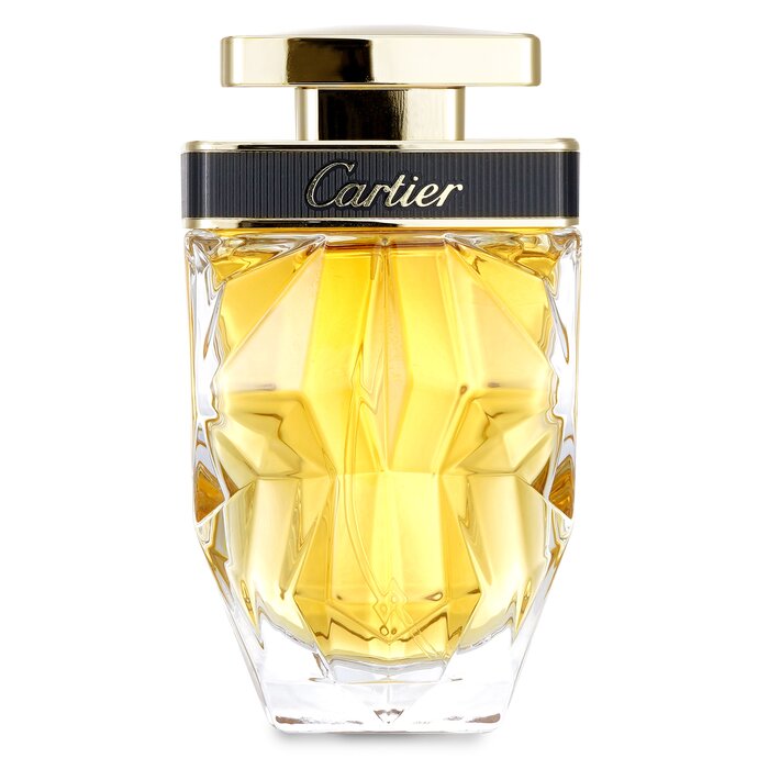 Cartier La Panthere ספריי פרפיום 50ml/1.6ozProduct Thumbnail