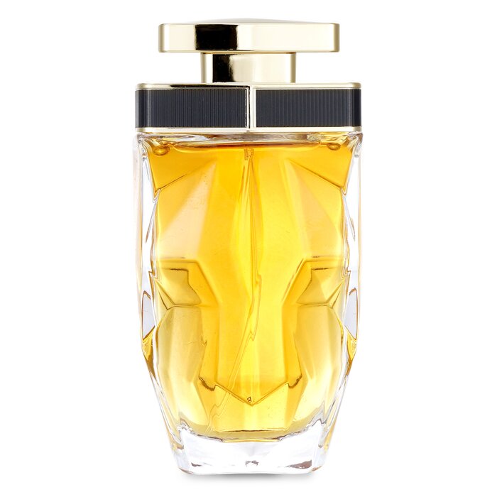 Cartier 卡地亞  La Panthere 香水噴霧 75ml/2.5ozProduct Thumbnail