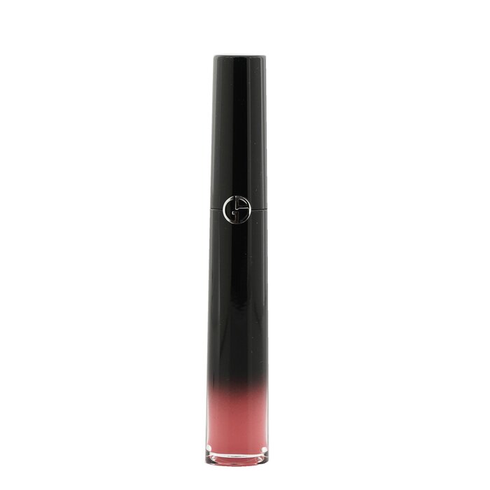 Giorgio Armani Ecstasy Lacquer Excess Lipcolor Shine שפתון מבריק 6ml/0.2ozProduct Thumbnail