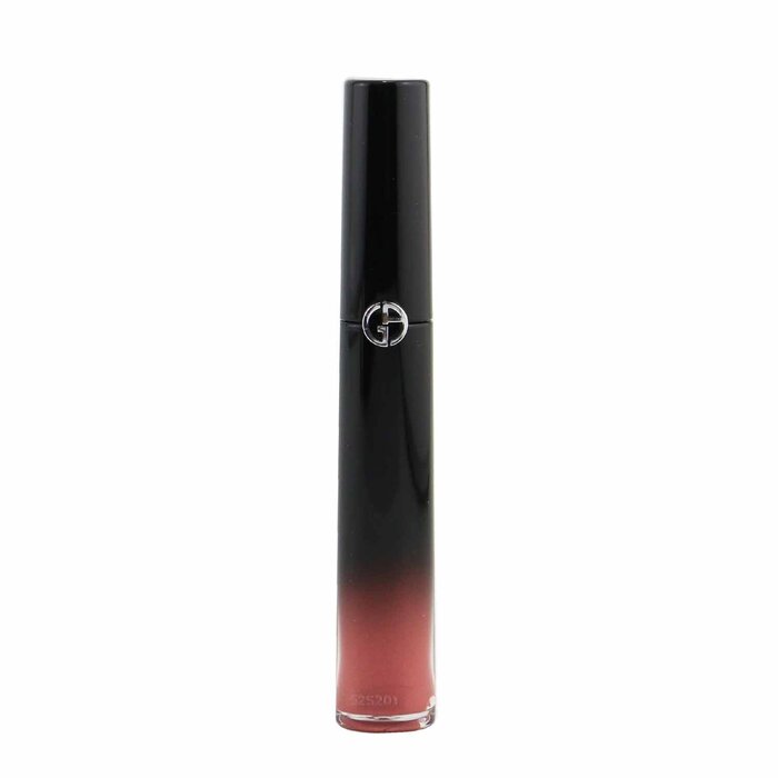 조르지오아르마니 Giorgio Armani 엑스터시 래커 엑세스 립컬러 샤인 6ml/0.2ozProduct Thumbnail