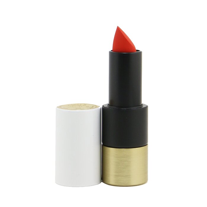 Hermes Rouge Hermes Matte Lipstick שפתון מט 3.5g/0.12ozProduct Thumbnail
