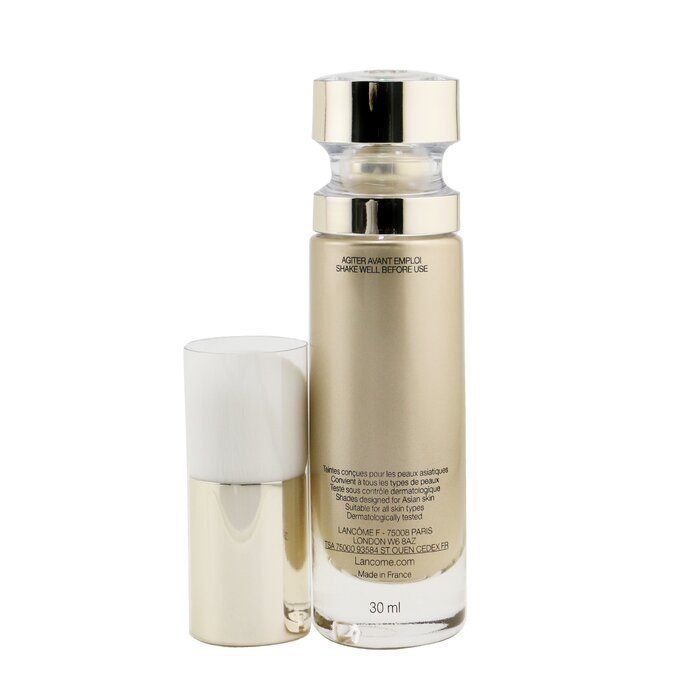 Lancome Absolue Sublime Rejuvenating Essence Foundation SPF20 with Brush 30ml/1ozProduct Thumbnail