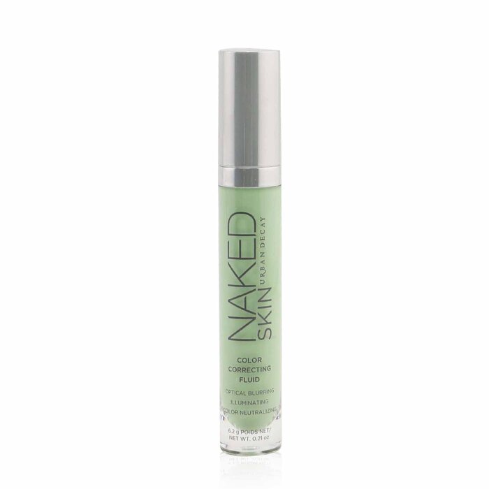 Urban Decay Naked Skin Color Correcting Fluid 6.2g/0.21ozProduct Thumbnail