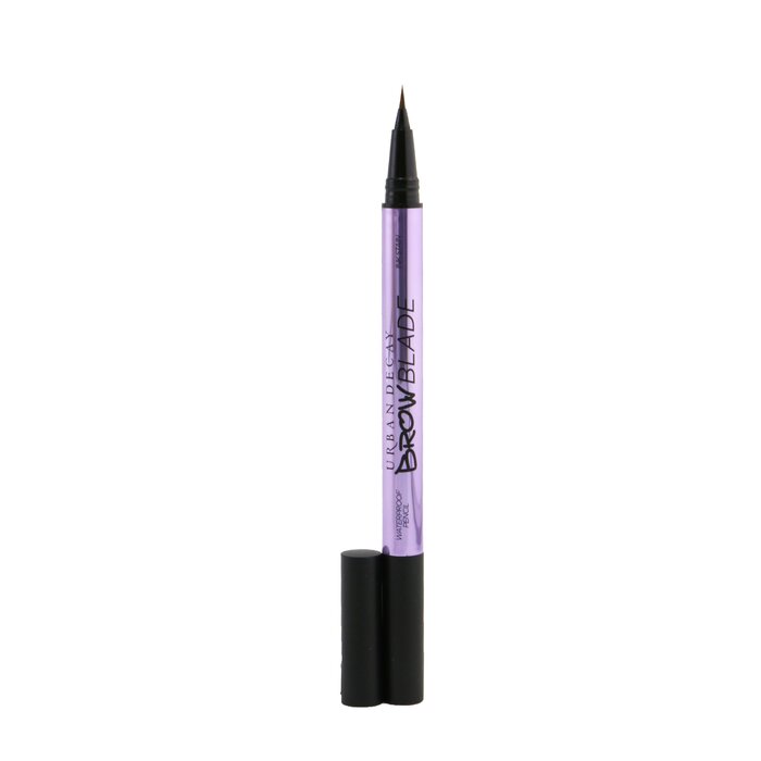 Urban Decay Brow Blade Waterproof Pencil + Ink Stain 1pcProduct Thumbnail
