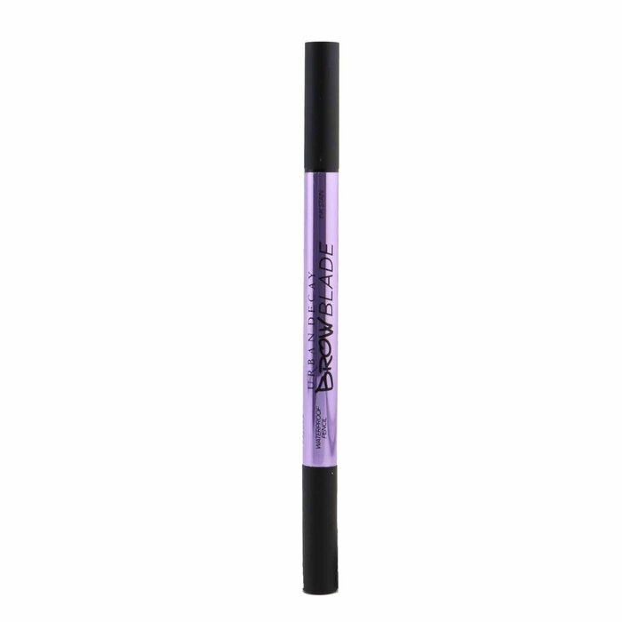 Urban Decay Brow Blade Waterproof Pencil + Ink Stain Picture ColorProduct Thumbnail