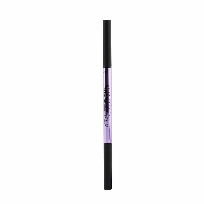 Urban Decay Brow Beater Waterproof Brow Pencil + Spoolie 0.05g/0.0018ozProduct Thumbnail