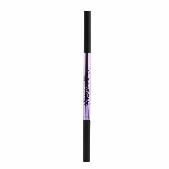 Urban Decay 退化城市   Brow Beater 防水眉筆 + 眉毛刷 0.05g/0.0018ozProduct Thumbnail