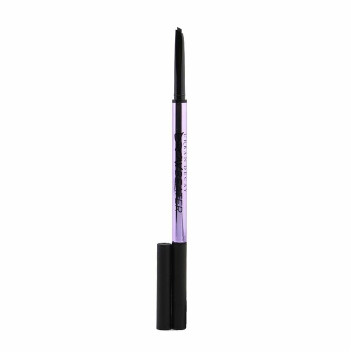 Urban Decay Brow Beater Waterproof Brow Pencil + Spoolie 0.05g/0.0018ozProduct Thumbnail