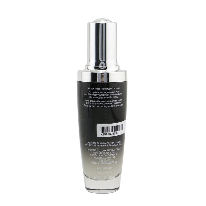 Lancome Genifique Advanced Youth Activating Concentrate (Unboxed) 50ml/1.69ozProduct Thumbnail