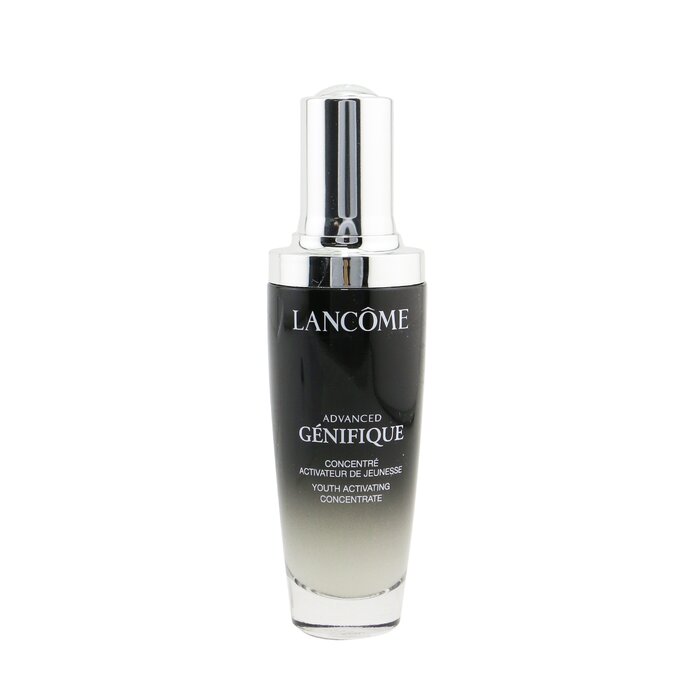 Lancome Genifique Advanced Youth Activating Concentrate (Unboxed) 50ml/1.69ozProduct Thumbnail
