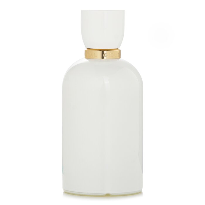Goutal (Annick Goutal) Petite Cherie Alcohol Free Water Spray 100ml/3.4ozProduct Thumbnail