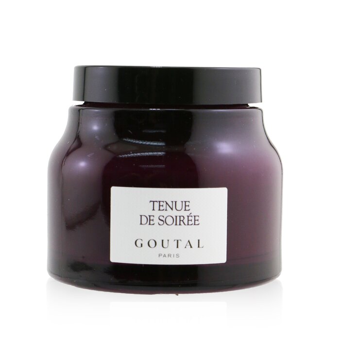 Goutal (Annick Goutal) Tenue De Soiree Body Cream 175ml/5.9ozProduct Thumbnail