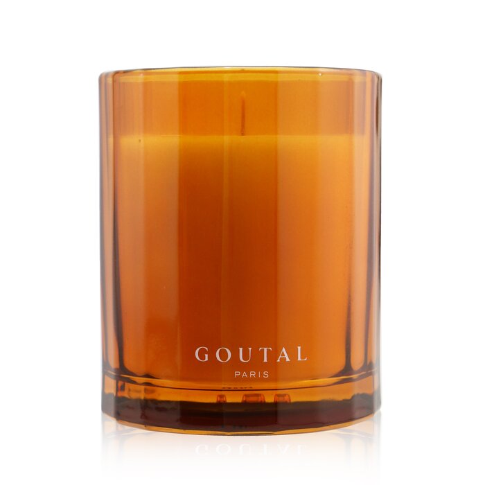 Goutal (Annick Goutal) Refillable Scented Candle - Un Air D'Hadrien 185g/6.5ozProduct Thumbnail
