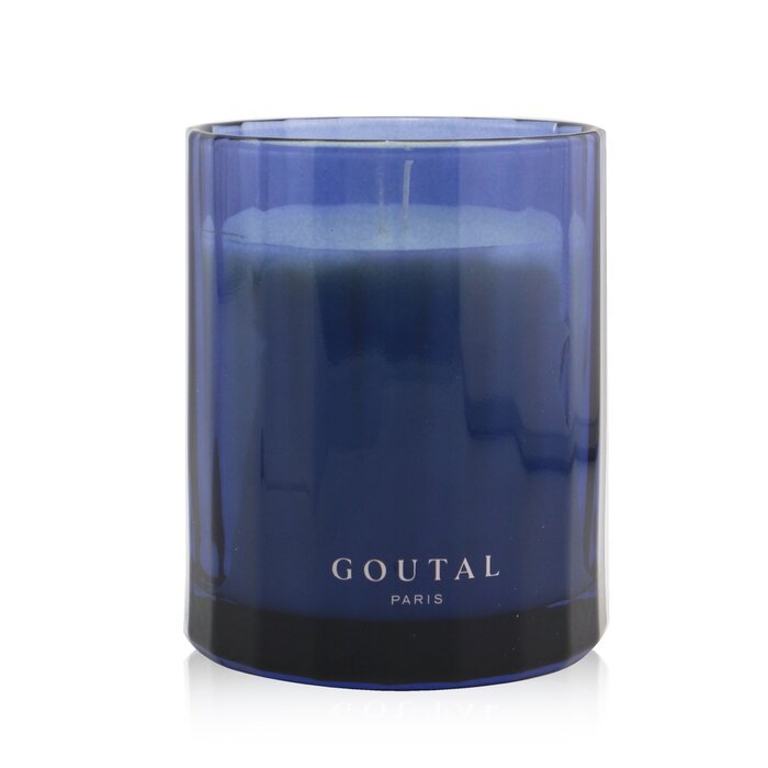 Goutal (Annick Goutal) Refillable Scented Candle - Une Maison De Campagne 185g/6.5ozProduct Thumbnail