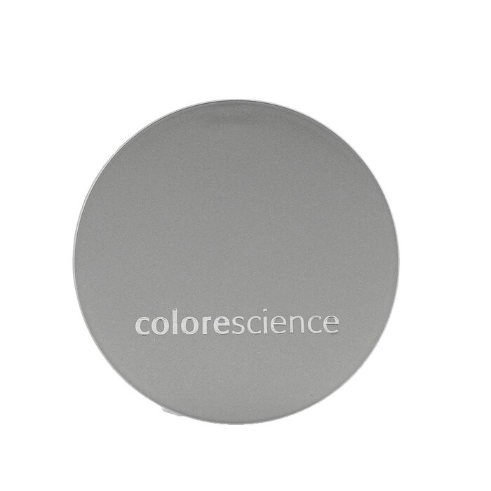 矿物彩妆科学  Colorescience Morning Glow Illuminator 3.9g/0.13ozProduct Thumbnail