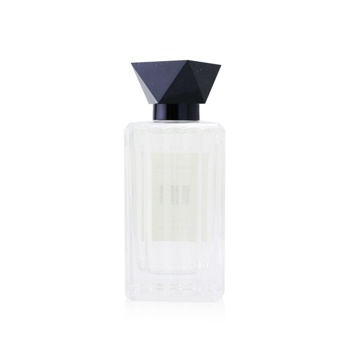 Jo Malone Wild Bluebell Cologne Spray (Limited Edition With Gift Box) 100ml/3.4ozProduct Thumbnail