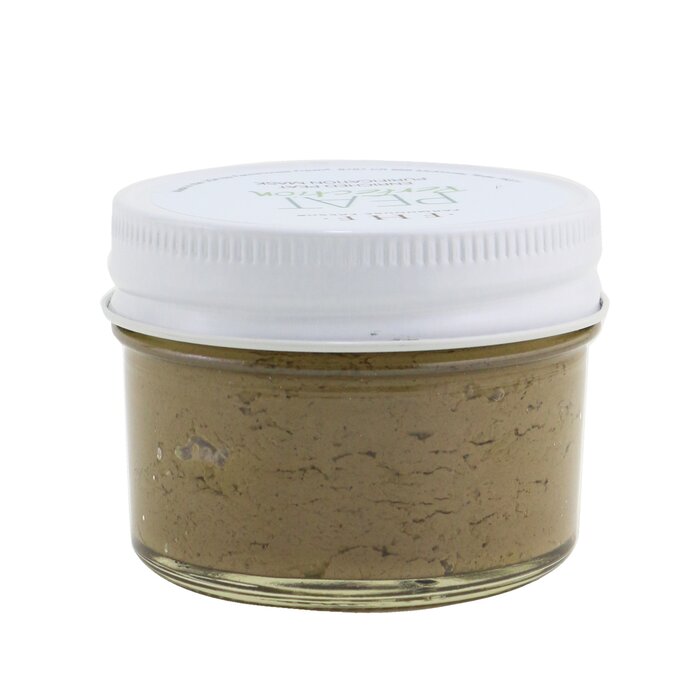 Farmhouse Fresh 農家美肌 FHF Peat Perfection Enriched Peat Purification Mask 94.6ml/3.2ozProduct Thumbnail
