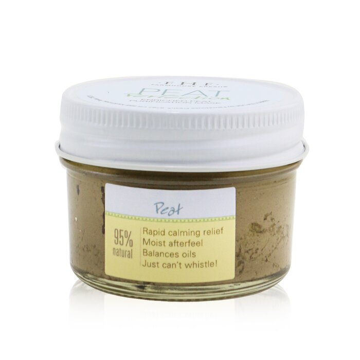 Farmhouse Fresh 農家美肌 FHF Peat Perfection Enriched Peat Purification Mask 94.6ml/3.2ozProduct Thumbnail