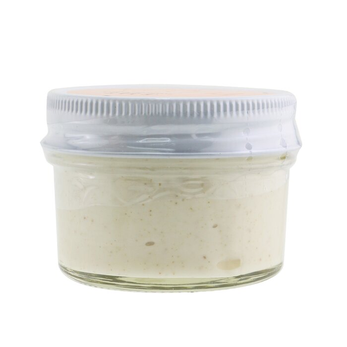 Farmhouse Fresh Pudding Apeel Tapioca + Rice Active Fruit Glycolic Mask 94.6ml/3.2ozProduct Thumbnail
