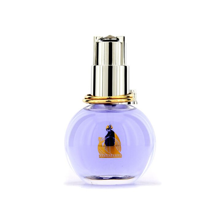 Lanvin Eclat D'Arpege - parfémovaná voda s rozprašovačem 30ml/1ozProduct Thumbnail