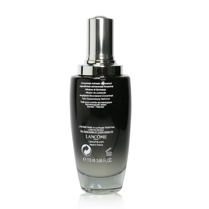 Lancome Genifique Advanced Youth Activating Concentrate 115ml/3.88ozProduct Thumbnail