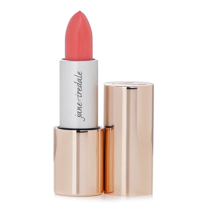 Jane Iredale Triple Luxe Long Lasting Naturally Moist Lipstick ליפסטיק 3.4g/0.12ozProduct Thumbnail