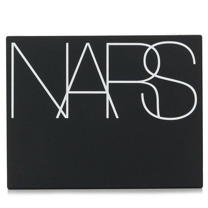 NARS 六色眼影盘 6x0.6g/0.02ozProduct Thumbnail