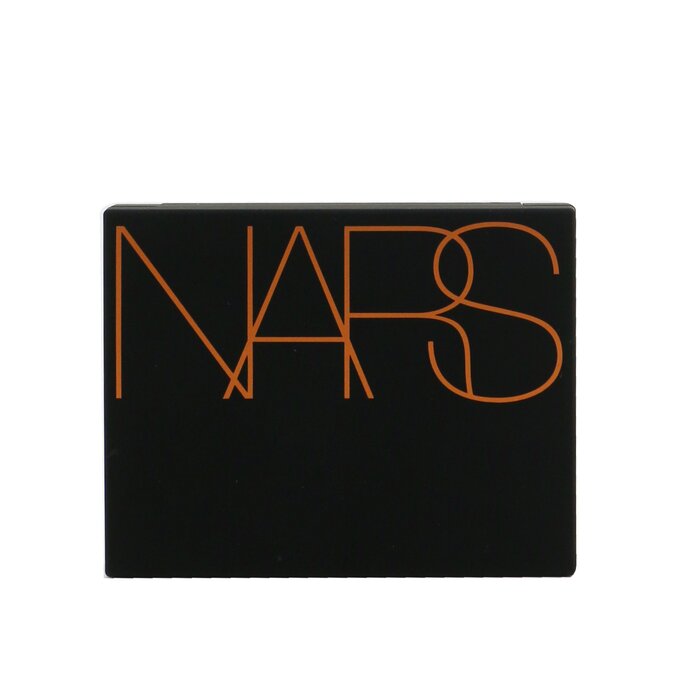 NARS Bronzing Powder 8g/0.28ozProduct Thumbnail