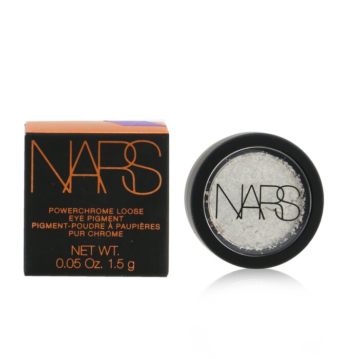 NARS Powerchrome Loose Eye Pigment 1.5g/0.05ozProduct Thumbnail